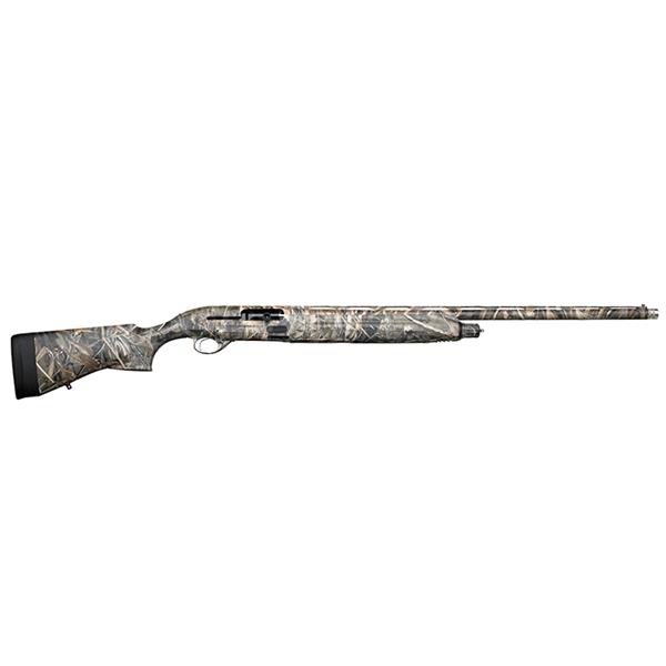 Beretta A350 extreme